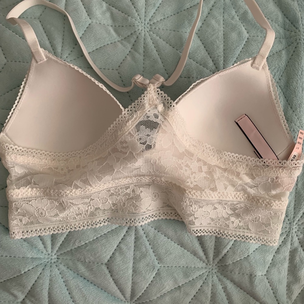 VS Bralettes - Picture 5 of 8